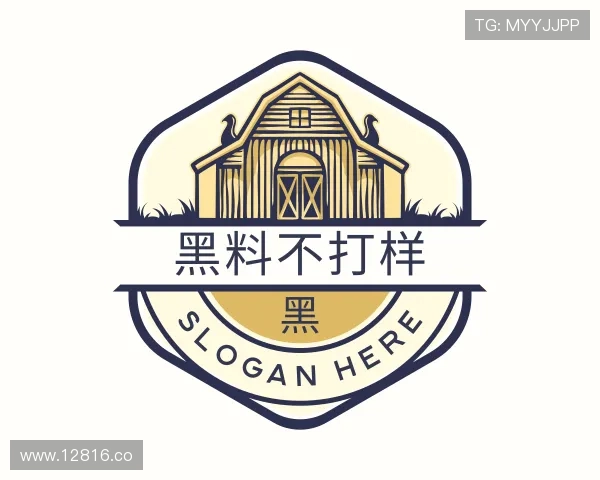 导引黑料不打样