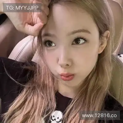 李健